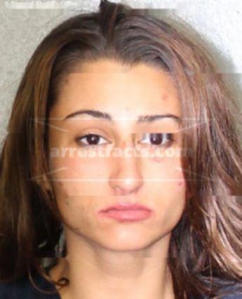 Leah Rahcel Breines