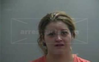 Nicole Renee Forbes