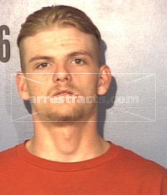 Codi Jacque Fuller