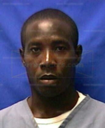 Antonio Cotton