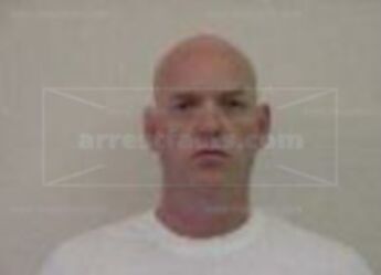 Randall L Barrow