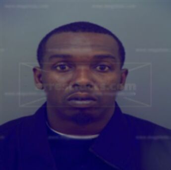 Lemuel Wilson