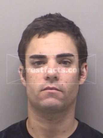 Mason Wayne Green