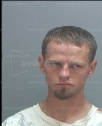 Logan Welles Mcfarland