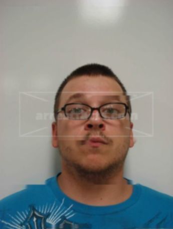 Michael Joel Anderson