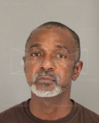 Jacob Lamar Littlejohn
