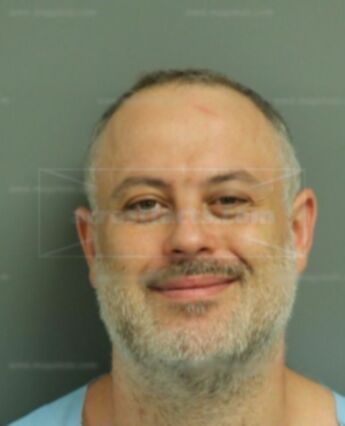 Brian Michael Werley