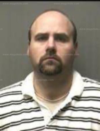 David Earl Sparks