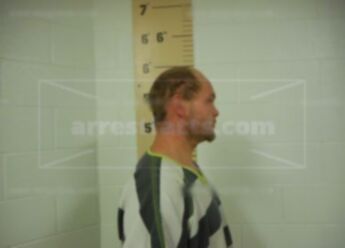 Travis C Boyer