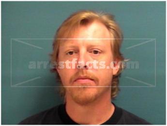 Greg Thomas Johnson