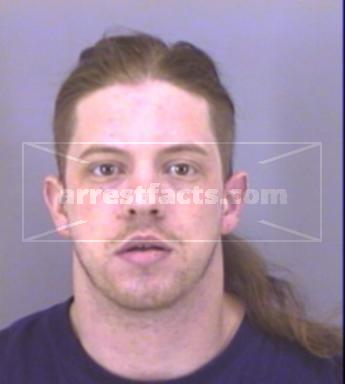 Michael Richard Neighbors