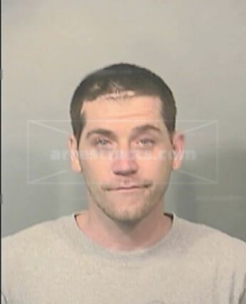 Skylar Andrew Stone