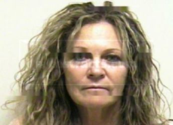 Cindy Winn Olpin