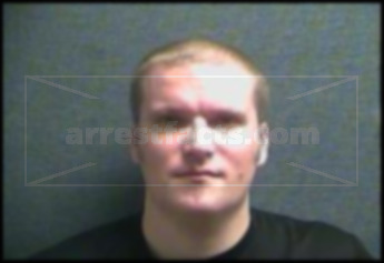 Adam William Guerin