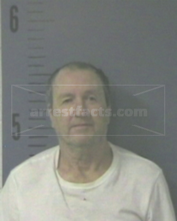 Alton Wayne Thomas