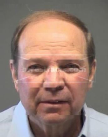 Glenn Agusta Mead