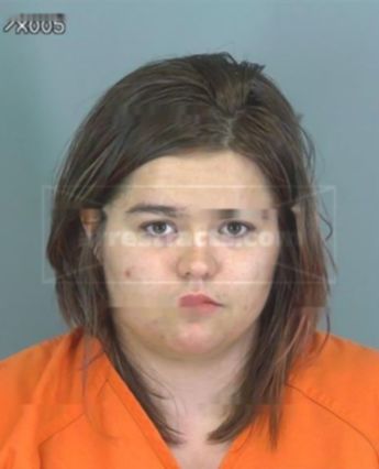 Shanna Jean White