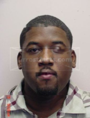 Javon Moore