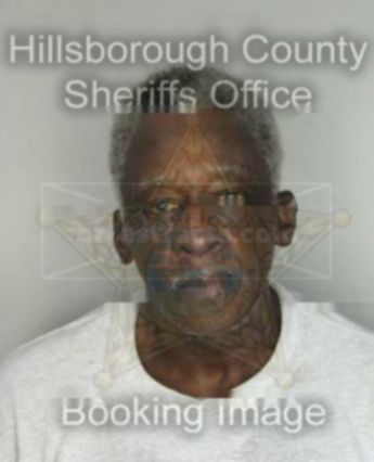 Willie Hightower Jr.