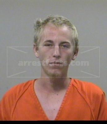 Larry Lamar Sims