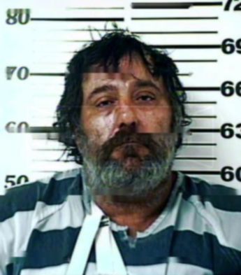 Clinton Keith Holmes