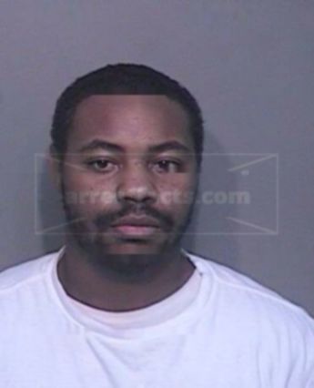 Charles Anthony Porter