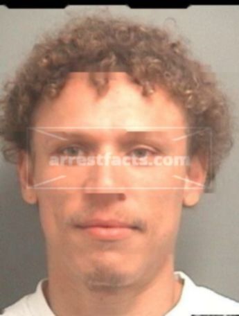 Nathanael Joseph Lancaster