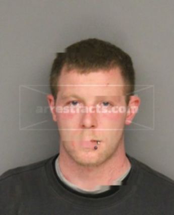 Joshua Clinton Edwards