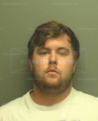 Alexander Ryan Wymore