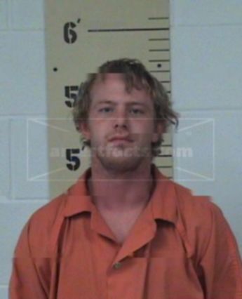 Michael Anthony Mcgilvray