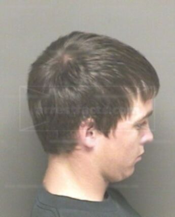 Seamus Matthew Mclean
