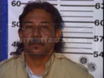 Guadalupe Yepez Ruiz