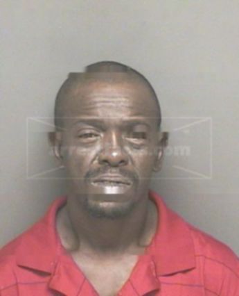 William Earl Hill