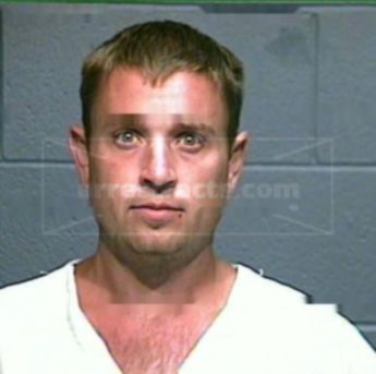 Jeremy Luke Person