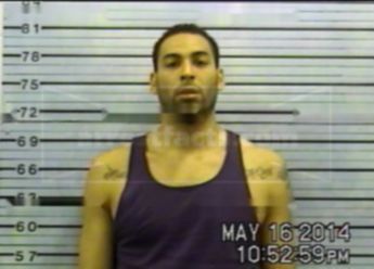 Oneal Onami Mims Iii