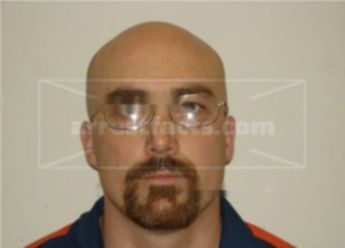 Daniel Clair Marriott