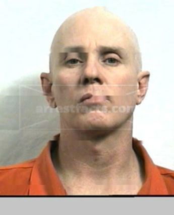 Glen R Bennett
