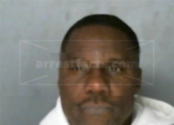 Lewis Andre Davis