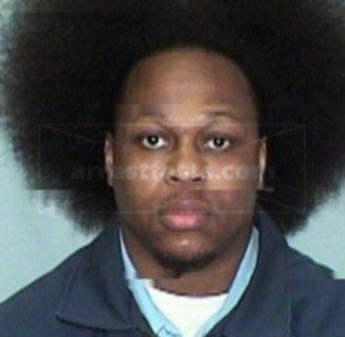 Carlton Maynor
