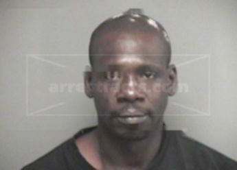 Levelle Holmes