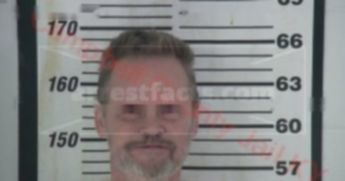 Richard Louis Gabel Ii