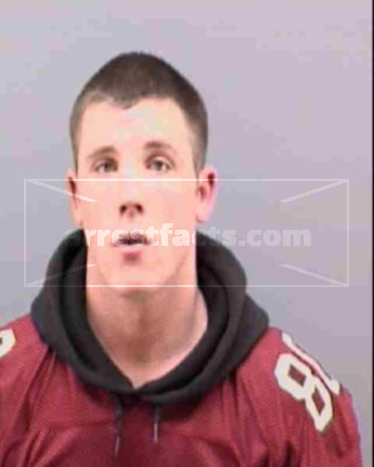 Jeremy Francis Kuhn