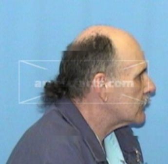 Patrick J. Mcguffey