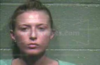 Alicia Lynn Blaydes