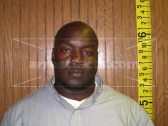 Ron Michael Givens