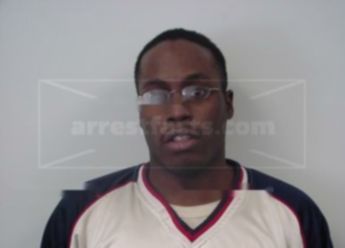 Kevin L Bivins