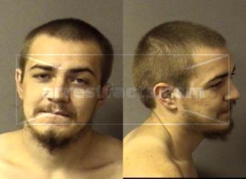 Trevin Wayne Henson