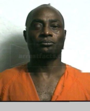 Kenneth R Johnson