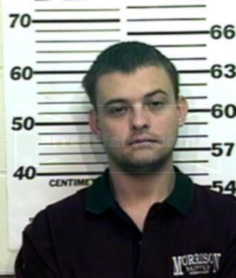 Michael Dewayne Michael Dewayne Shelton
