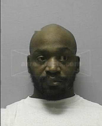 Eugene Arthur Carter